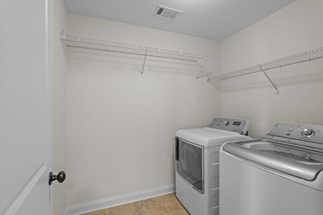 539 Salterton Way, Martinez, GA 30907