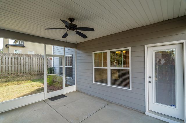 539 Salterton Way, Martinez, GA 30907