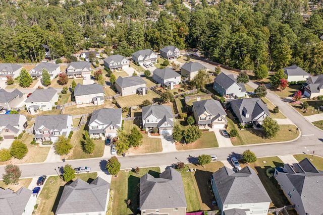 539 Salterton Way, Martinez, GA 30907