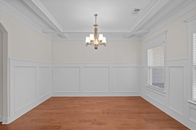 539 Salterton Way, Martinez, GA 30907