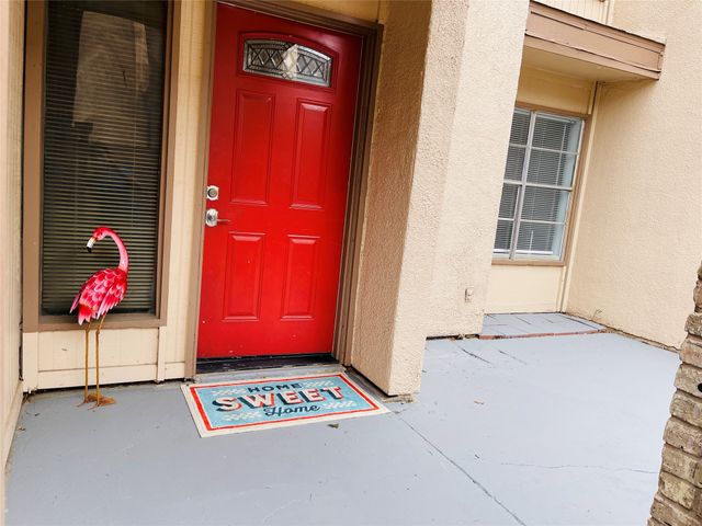 3121 Park Lane 1105, Dallas, TX 75220