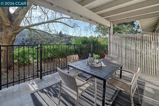 2005 CACTUS CT 4, Walnut Creek, CA 94595