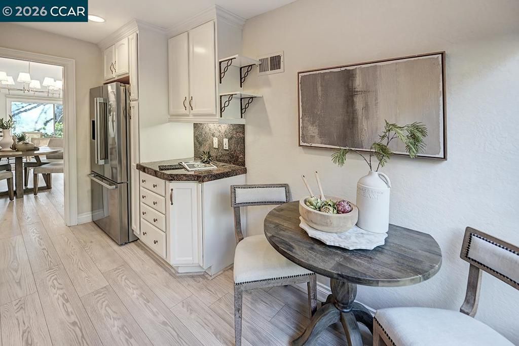 Image 14 of property listing at 2005 2005 CACTUS CT 4, Walnut Creek, CA 94595