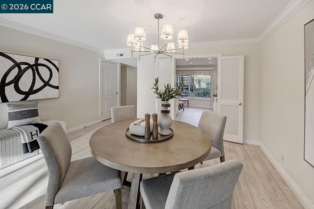 Image 16 of property listing at 2005 2005 CACTUS CT 4, Walnut Creek, CA 94595