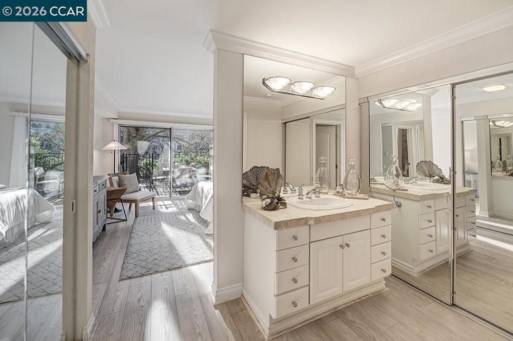 Image 19 of property listing at 2005 2005 CACTUS CT 4, Walnut Creek, CA 94595