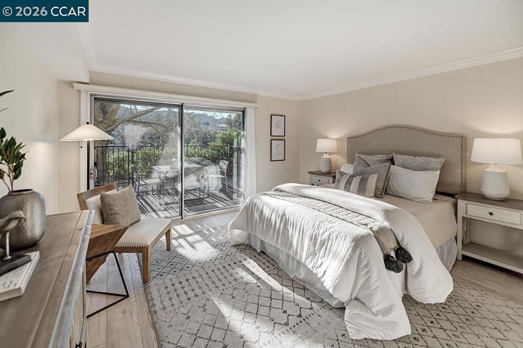 Image 20 of property listing at 2005 2005 CACTUS CT 4, Walnut Creek, CA 94595