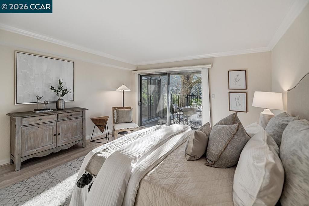 Image 21 of property listing at 2005 2005 CACTUS CT 4, Walnut Creek, CA 94595