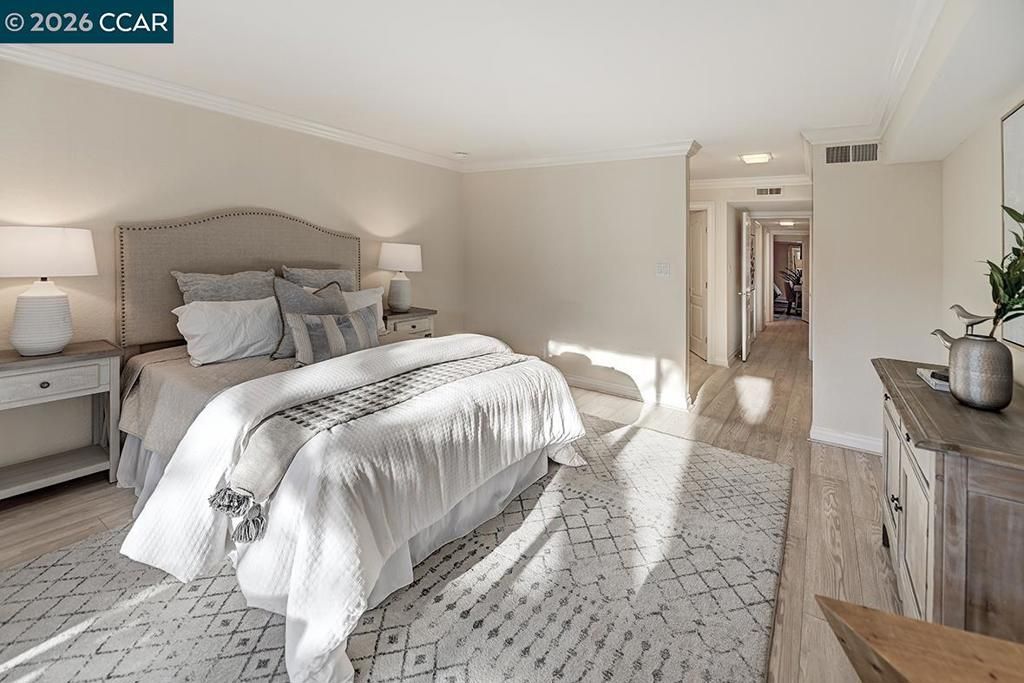 Image 23 of property listing at 2005 2005 CACTUS CT 4, Walnut Creek, CA 94595