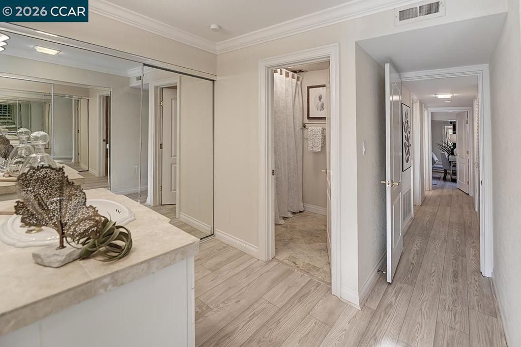 Image 24 of property listing at 2005 2005 CACTUS CT 4, Walnut Creek, CA 94595