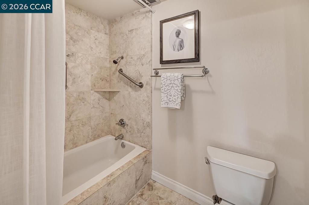 Image 25 of property listing at 2005 2005 CACTUS CT 4, Walnut Creek, CA 94595