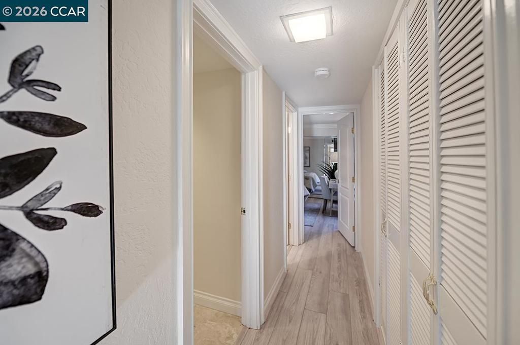 Image 27 of property listing at 2005 2005 CACTUS CT 4, Walnut Creek, CA 94595