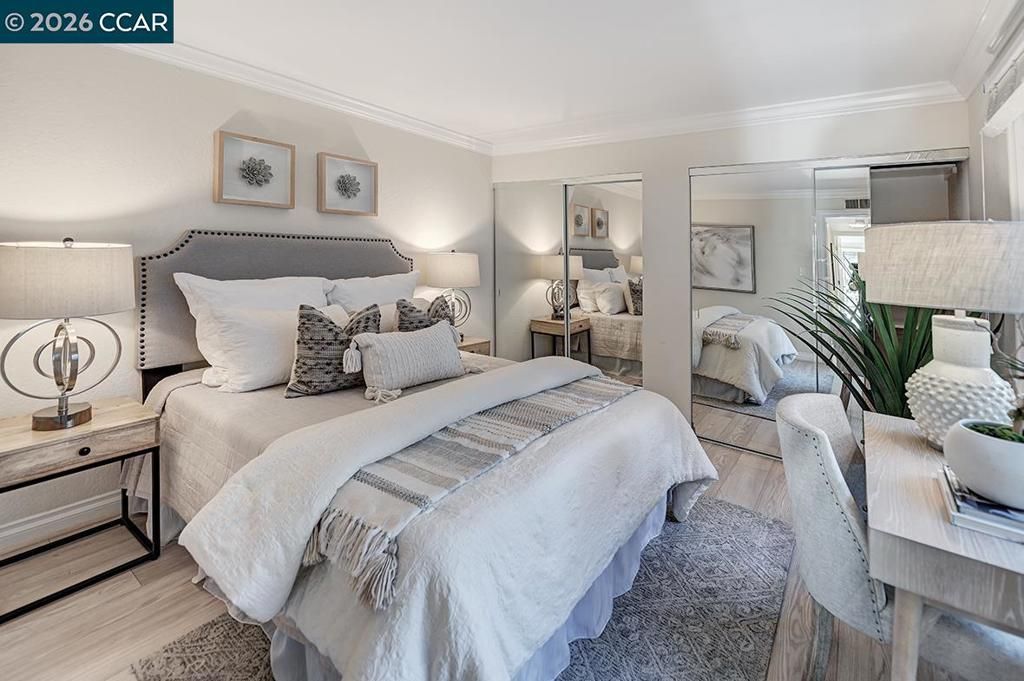 Image 29 of property listing at 2005 2005 CACTUS CT 4, Walnut Creek, CA 94595