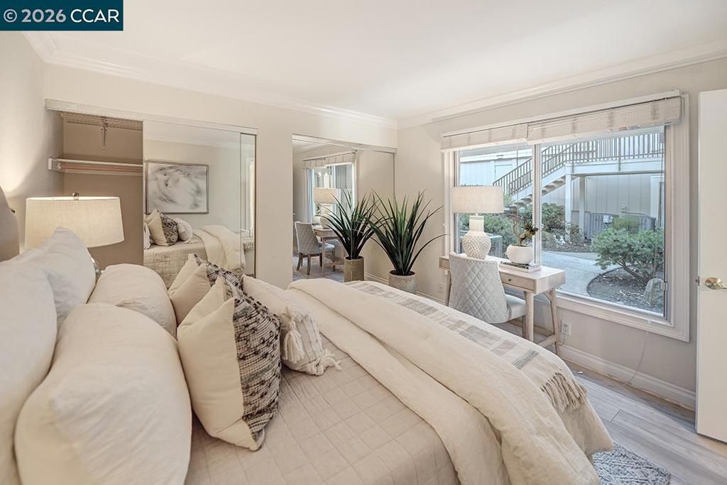 Image 30 of property listing at 2005 2005 CACTUS CT 4, Walnut Creek, CA 94595