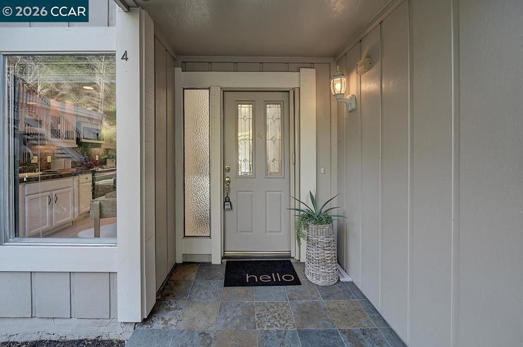 Image 34 of property listing at 2005 2005 CACTUS CT 4, Walnut Creek, CA 94595