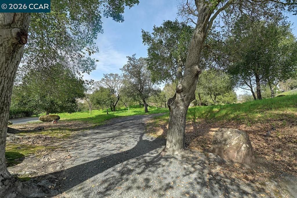 Image 38 of property listing at 2005 2005 CACTUS CT 4, Walnut Creek, CA 94595