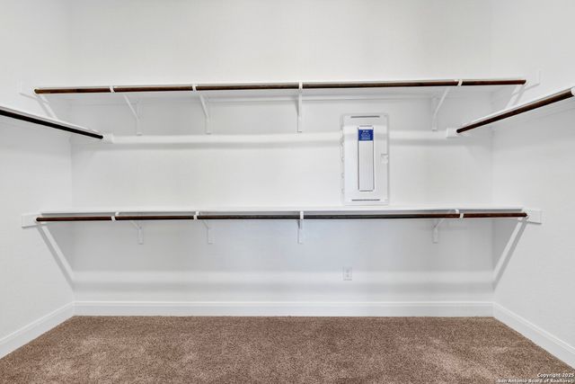 5823 Provo Place, San Antonio, TX 78263