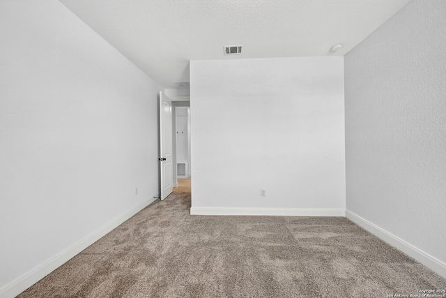 5823 Provo Place, San Antonio, TX 78263