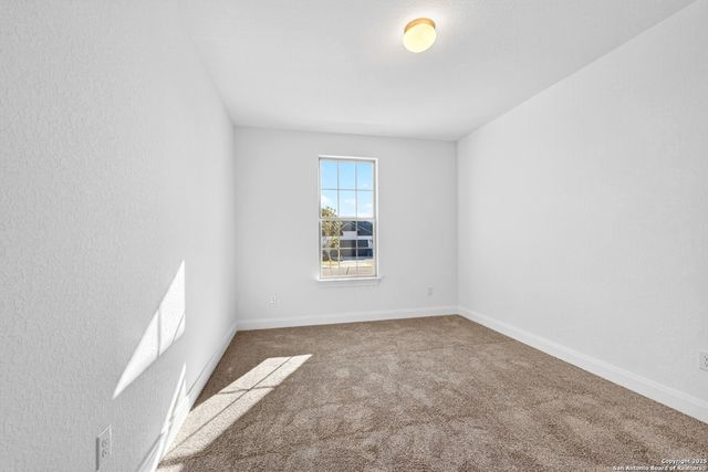 5823 Provo Place, San Antonio, TX 78263