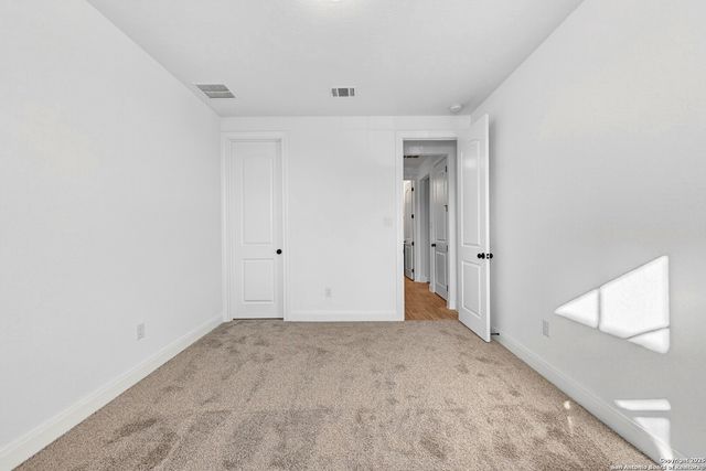 5823 Provo Place, San Antonio, TX 78263