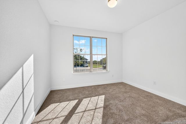 5823 Provo Place, San Antonio, TX 78263