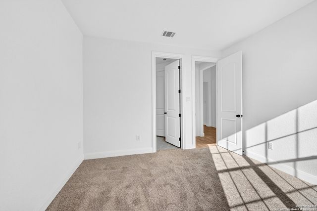 5823 Provo Place, San Antonio, TX 78263