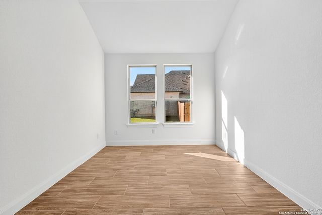 5823 Provo Place, San Antonio, TX 78263