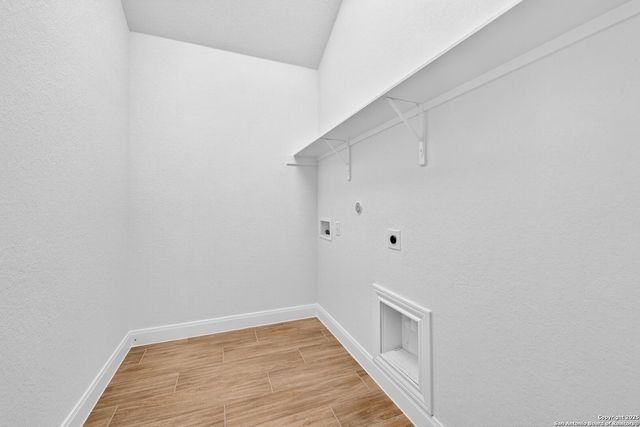 5823 Provo Place, San Antonio, TX 78263