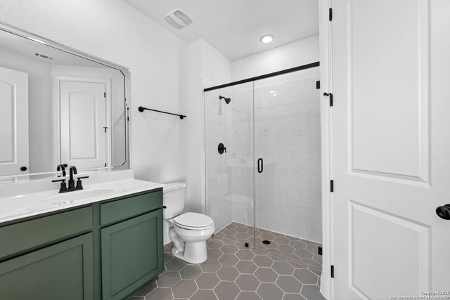 5823 Provo Place, San Antonio, TX 78263