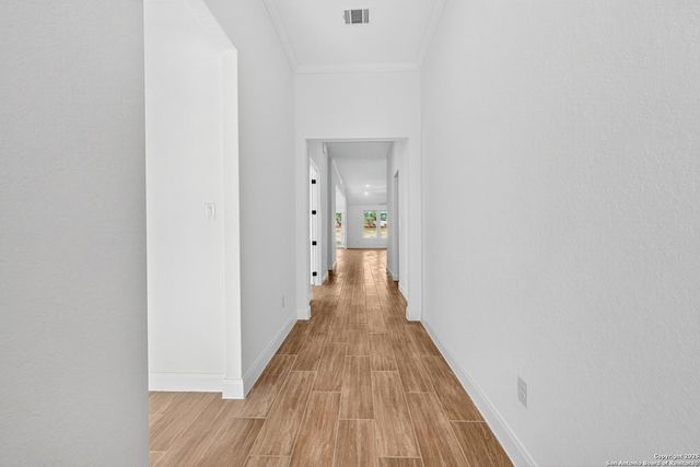 5823 Provo Place, San Antonio, TX 78263