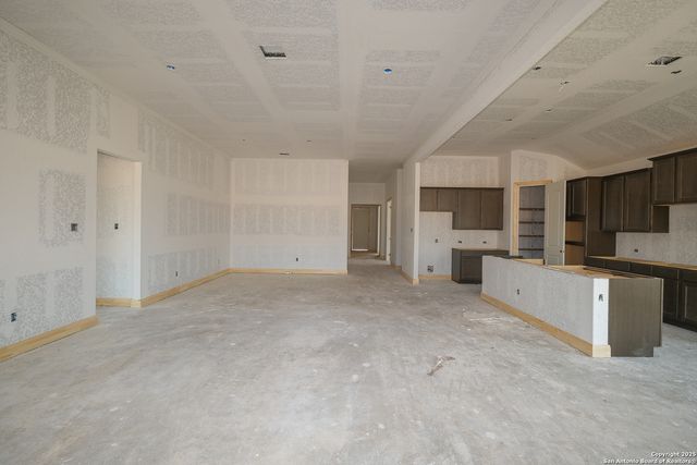 5823 Provo Place, San Antonio, TX 78263