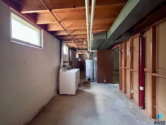 2404 S Holt Ave Avenue, Sioux Falls, SD 57103