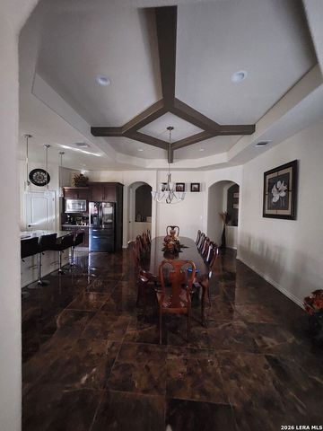 12618 Course View, San Antonio, TX 78221