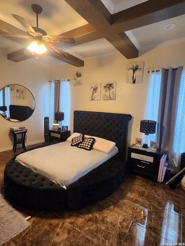 12618 Course View, San Antonio, TX 78221