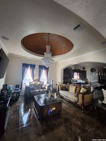 12618 Course View, San Antonio, TX 78221
