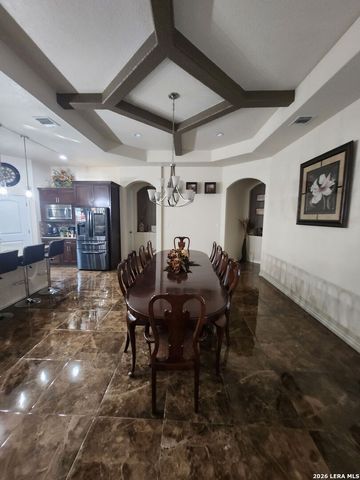 12618 Course View, San Antonio, TX 78221