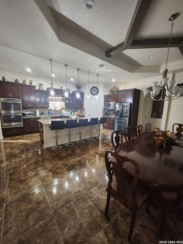 12618 Course View, San Antonio, TX 78221