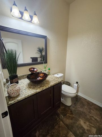 12618 Course View, San Antonio, TX 78221