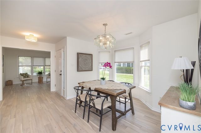 12006 Foxfield Cir, Henrico, VA 23233