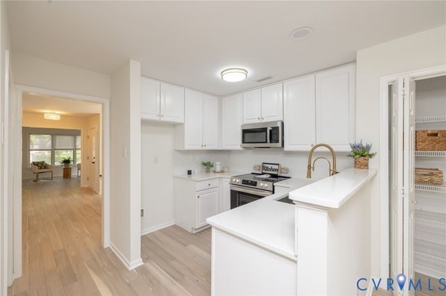 12006 Foxfield Cir, Henrico, VA 23233