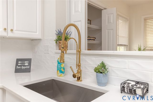 12006 Foxfield Cir, Henrico, VA 23233