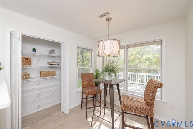 12006 Foxfield Cir, Henrico, VA 23233