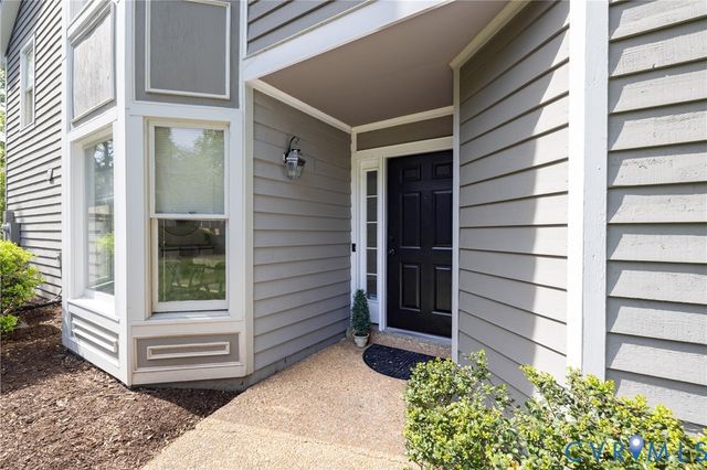 12006 Foxfield Cir, Henrico, VA 23233