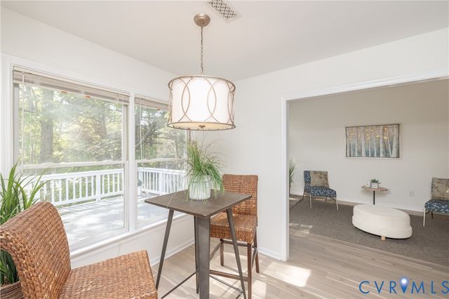 12006 Foxfield Cir, Henrico, VA 23233