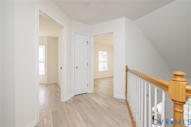 12006 Foxfield Cir, Henrico, VA 23233