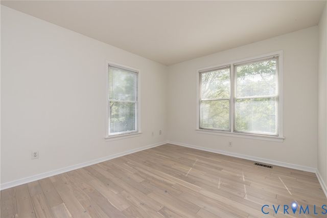 12006 Foxfield Cir, Henrico, VA 23233