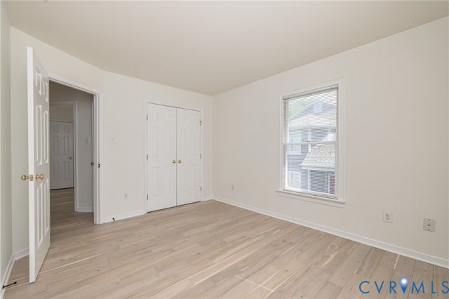 12006 Foxfield Cir, Henrico, VA 23233