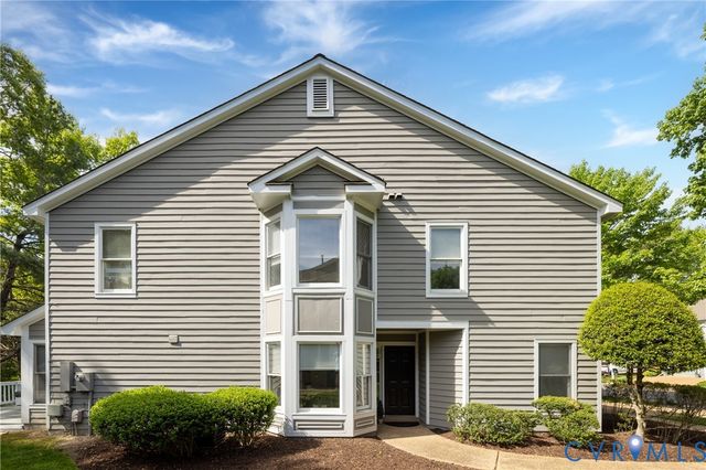 12006 Foxfield Cir, Henrico, VA 23233