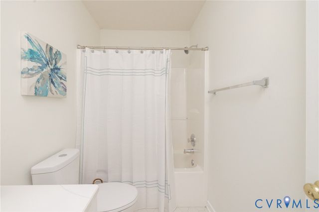 12006 Foxfield Cir, Henrico, VA 23233