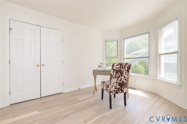 12006 Foxfield Cir, Henrico, VA 23233