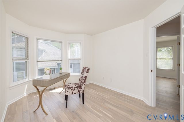 12006 Foxfield Cir, Henrico, VA 23233